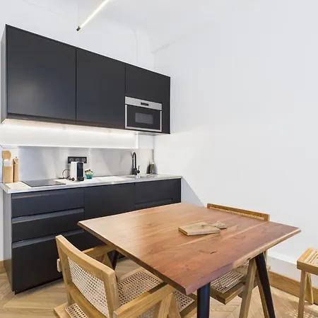 Centre Croisette / Palais Festival Cannes