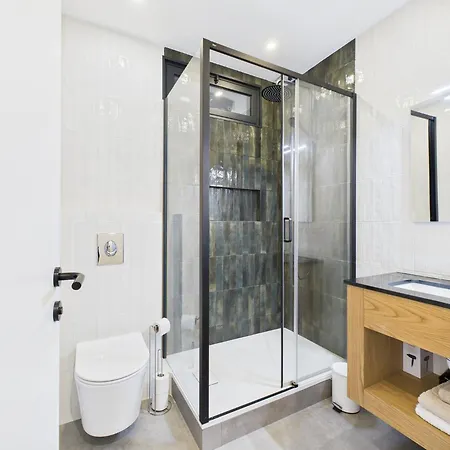 Centre Croisette / Palais Festival * Cannes