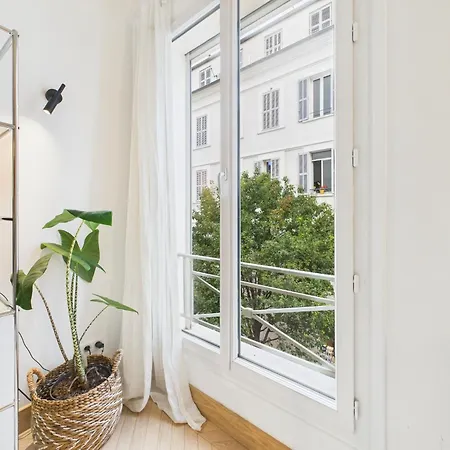 Appartement Centre Croisette / Palais Festival Cannes