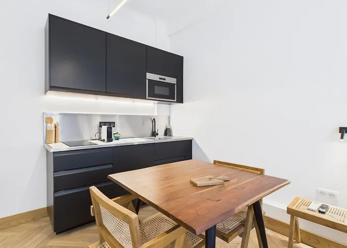 Centre Croisette / Palais Festival Cannes