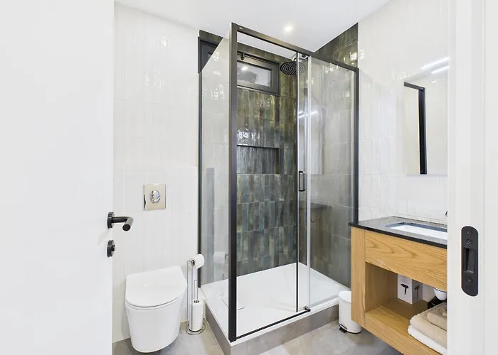 Centre Croisette / Palais Festival * Cannes