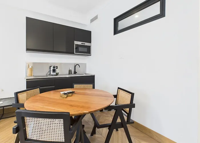 Centre Croisette / Palais Festival